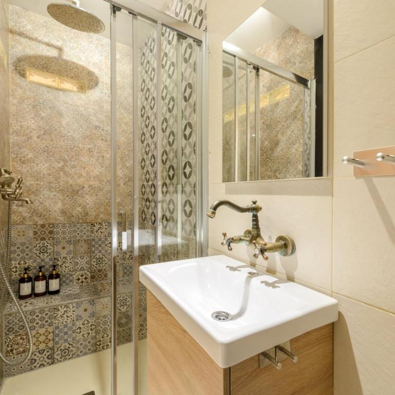 GuestReady - Lovely home in the Chueca area - Apartment - 17