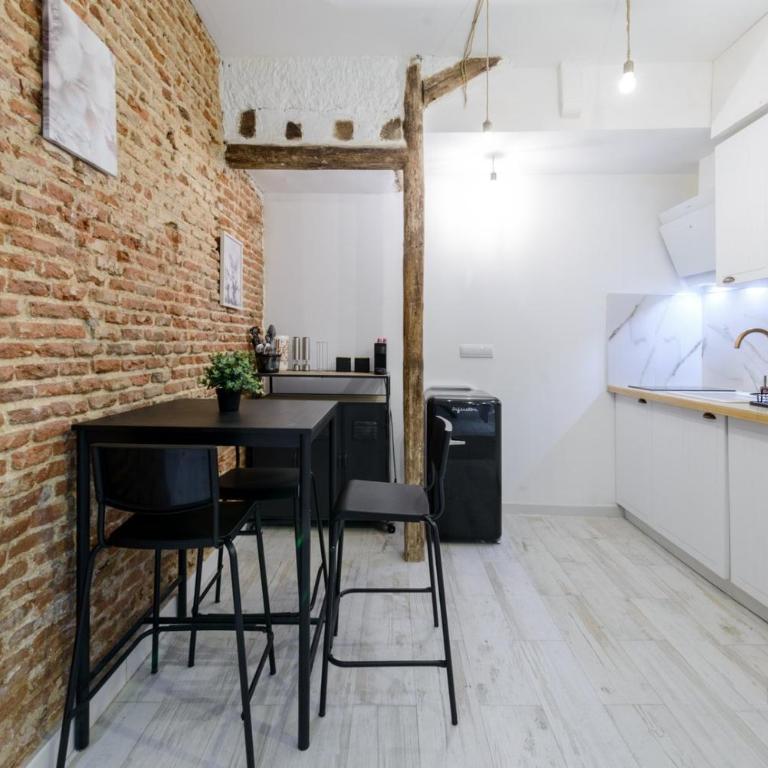 GuestReady - Lovely home in the Chueca area - Apartment - 24