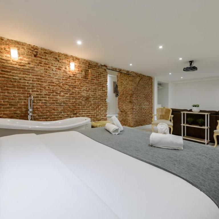 GuestReady - Lovely home in the Chueca area - Apartment - 19