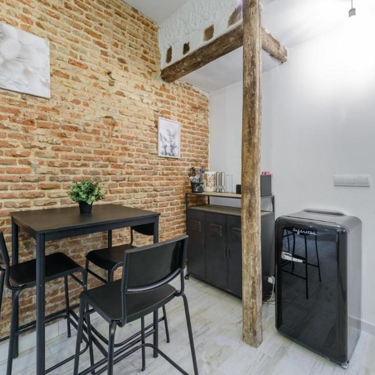 GuestReady - Lovely home in the Chueca area - Apartment - 26