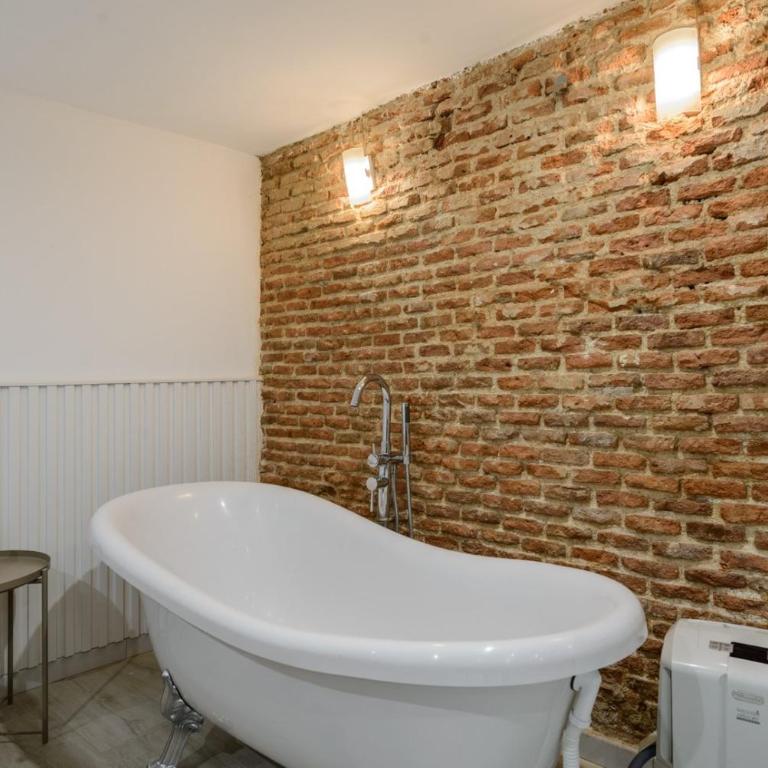 GuestReady - Lovely home in the Chueca area - Apartment - 15
