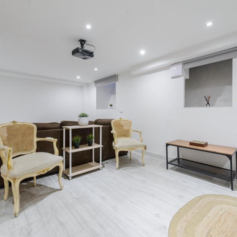 GuestReady - Lovely home in the Chueca area - Apartment - 28
