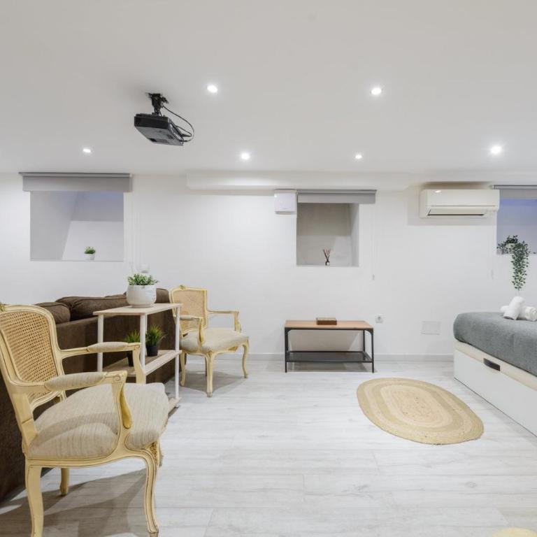 GuestReady - Lovely home in the Chueca area - Apartment - 12