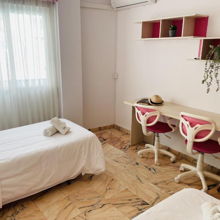 Casa Corazon de Nerja by At home costa del sol - Casa - 17