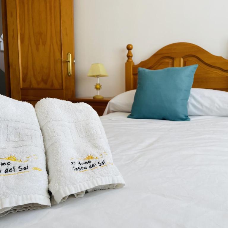 Casa Corazon de Nerja by At home costa del sol - Casa - 22
