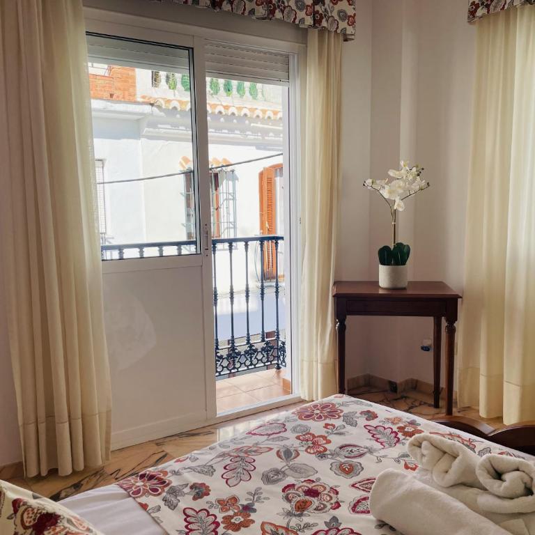 Casa Corazon de Nerja by At home costa del sol - Casa - 40