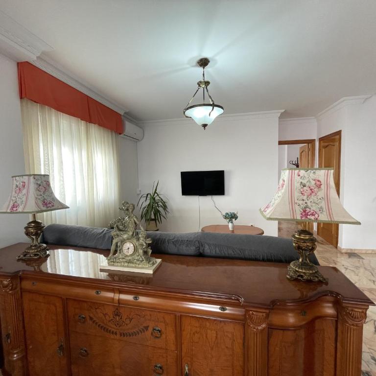 Casa Corazon de Nerja by At home costa del sol - Casa - 53