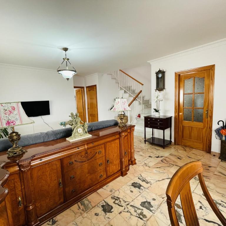 Casa Corazon de Nerja by At home costa del sol - Casa - 56