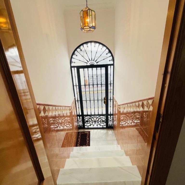 Casa Corazon de Nerja by At home costa del sol - Casa - 62