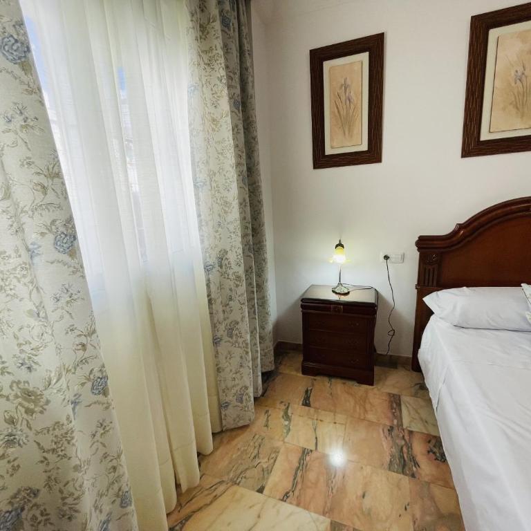 Casa Corazon de Nerja by At home costa del sol - Casa - 74