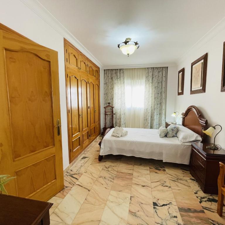 Casa Corazon de Nerja by At home costa del sol - Casa - 77