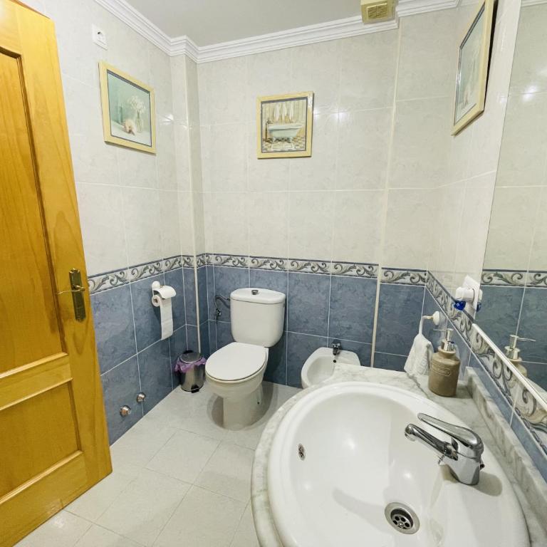 Casa Corazon de Nerja by At home costa del sol - Casa - 79