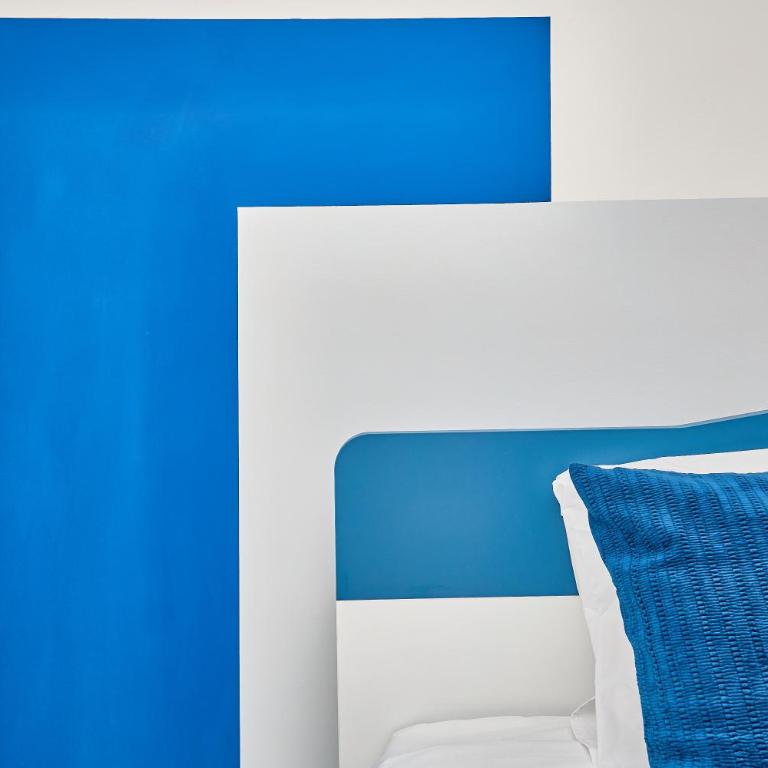 House on the Beach near seafood and wine restaurant - Appartamento con 2 Camere da Letto - 12