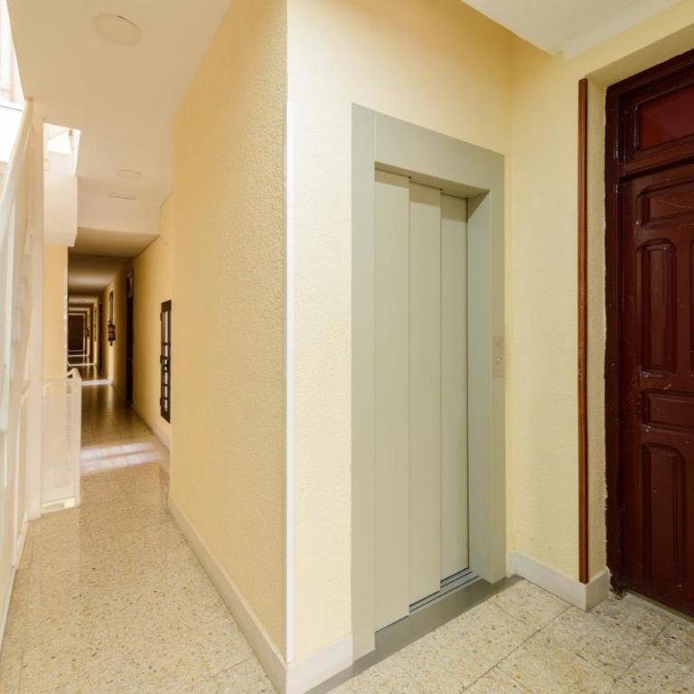 GuestReady - Homely stay in Madrid - Apartment - 16