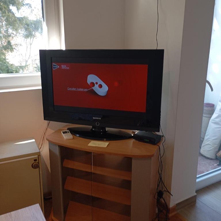 Nataly Apartment - Studio Apartment - 22