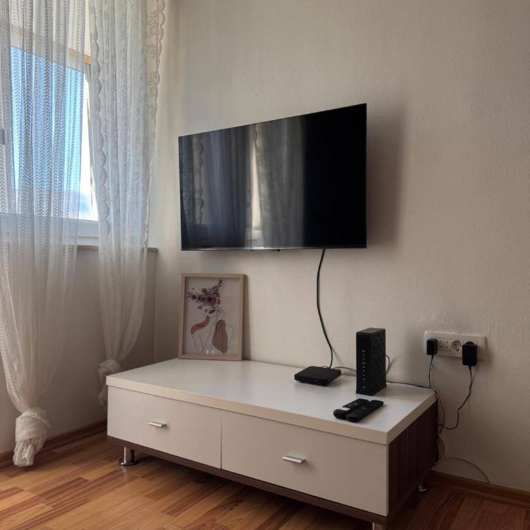 Apartman Lara - One-Bedroom Apartment - 4