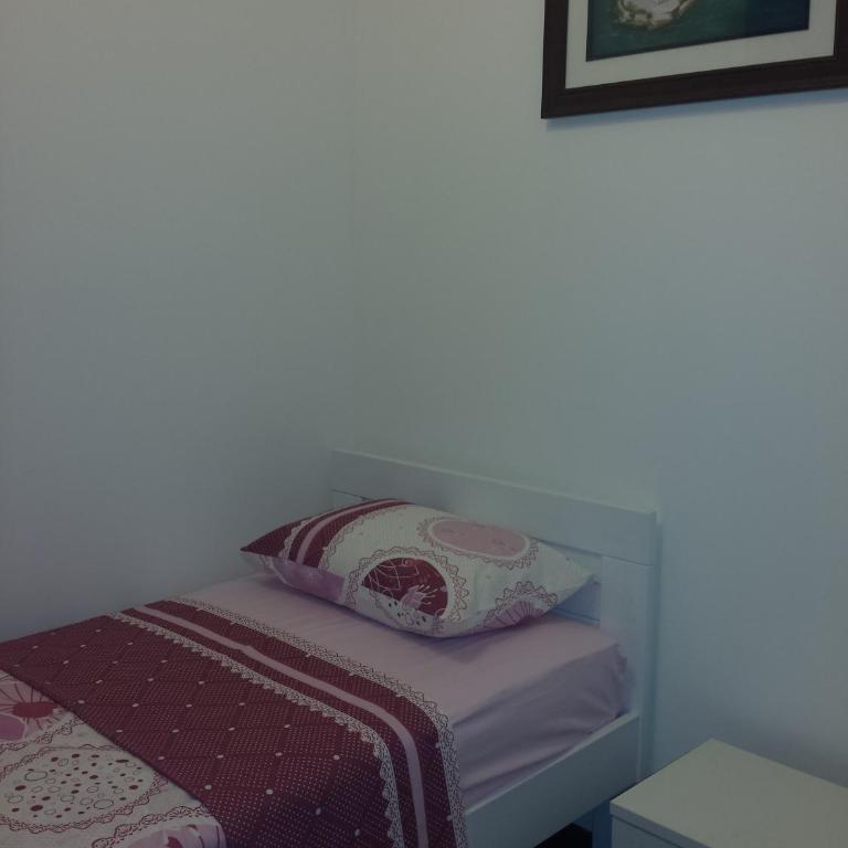 Apartment Dragan - Apartman sa Pogledom na More - 48