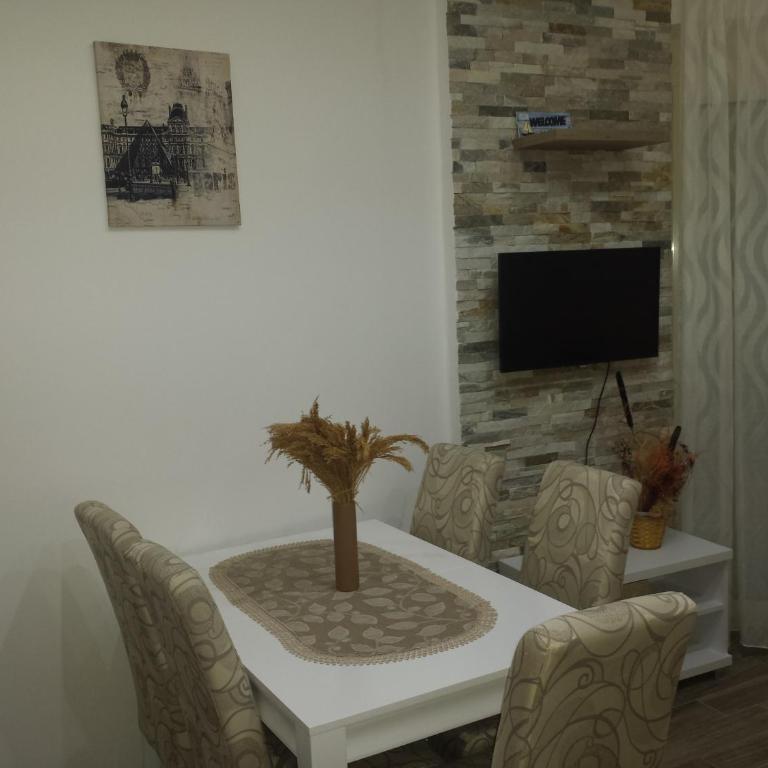 Apartment Dragan - Apartman sa Pogledom na More - 35