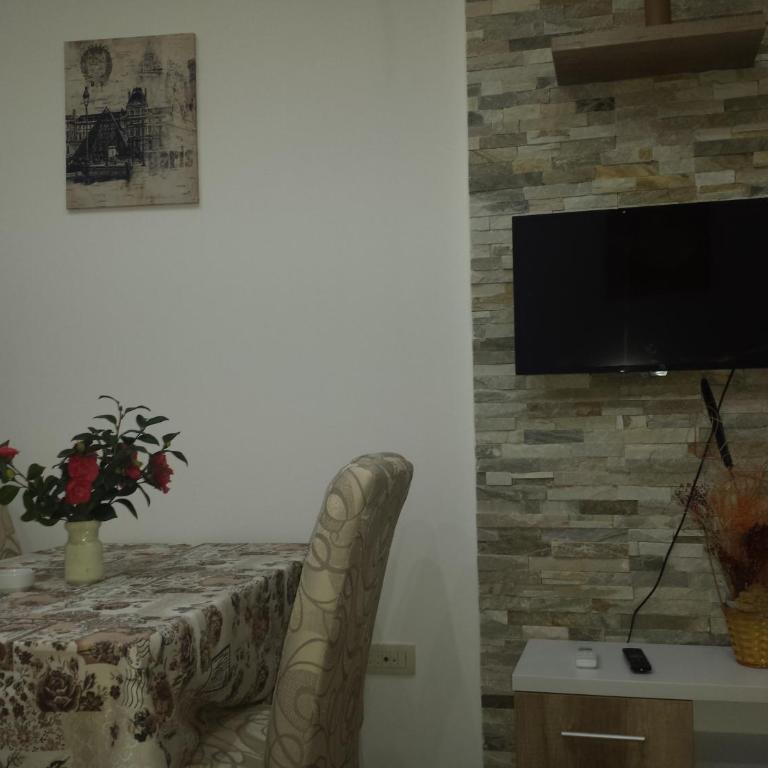 Apartment Dragan - Apartman sa Pogledom na More - 33