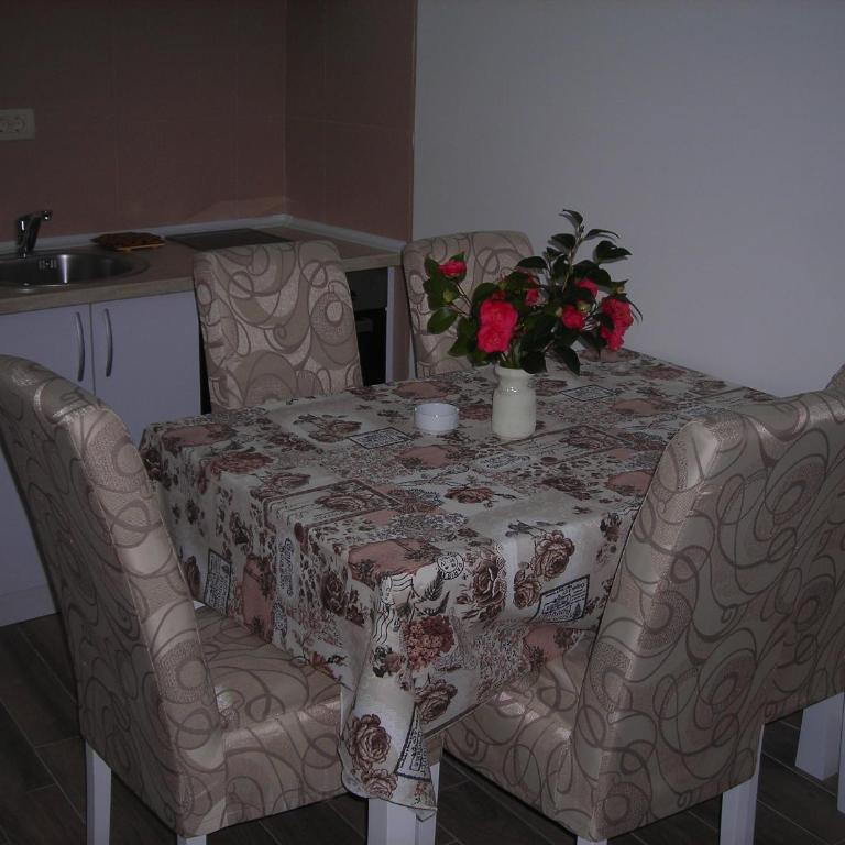 Apartment Dragan - Apartman sa Pogledom na More - 40