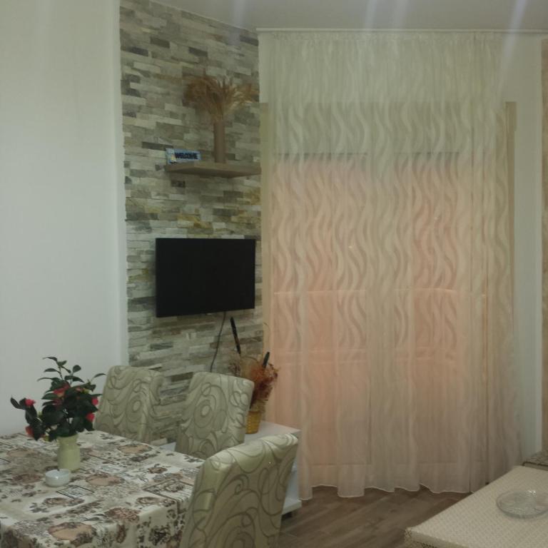 Apartment Dragan - Apartman sa Pogledom na More - 34
