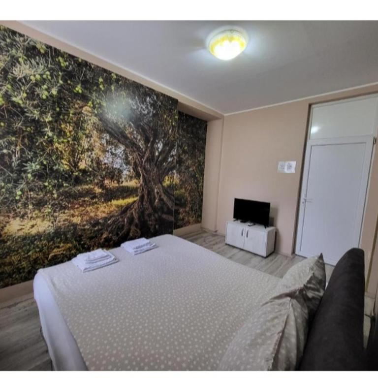 Fine Plus - Deluxe Double Room - 3