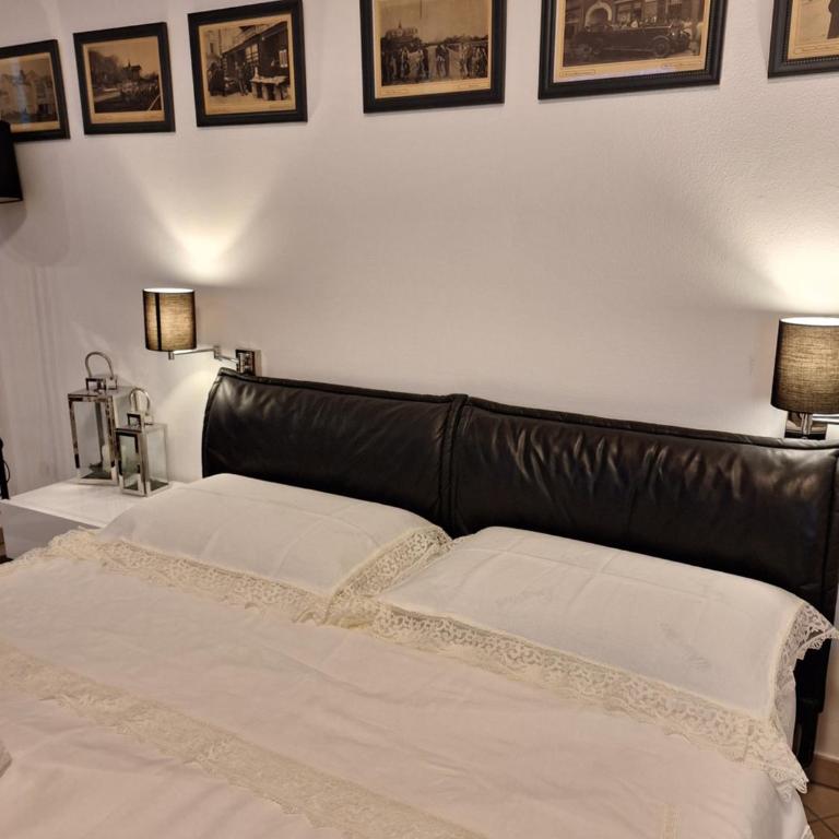 Appartamento Merano nel cuore - One-Bedroom Apartment - 14