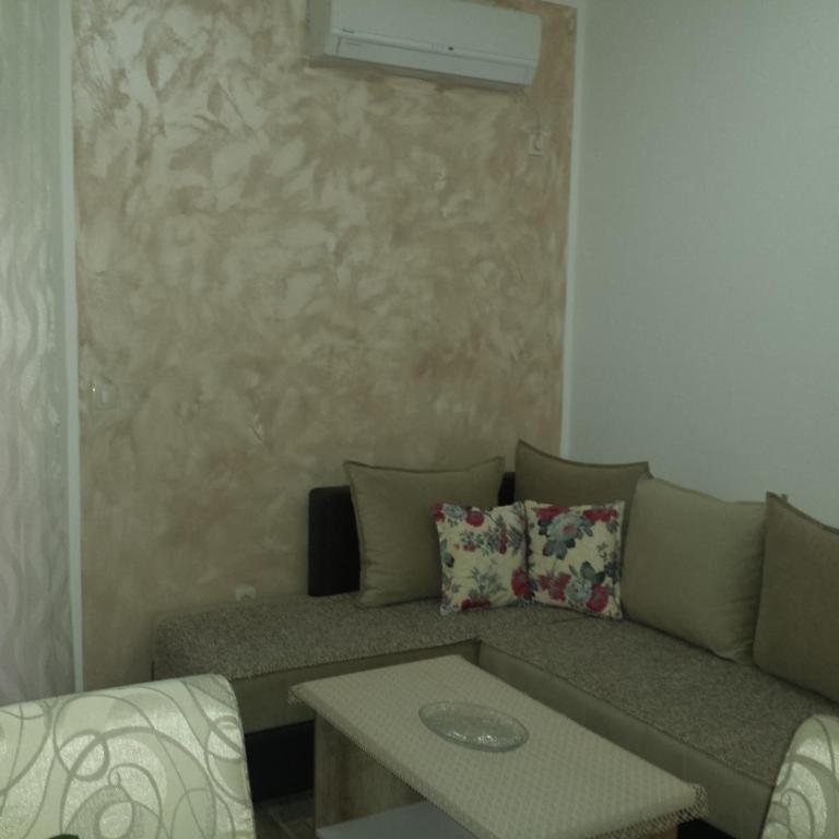 Apartment Dragan - Apartman sa Pogledom na More - 27