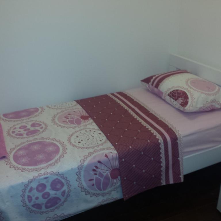 Apartment Dragan - Apartman sa Pogledom na More - 49