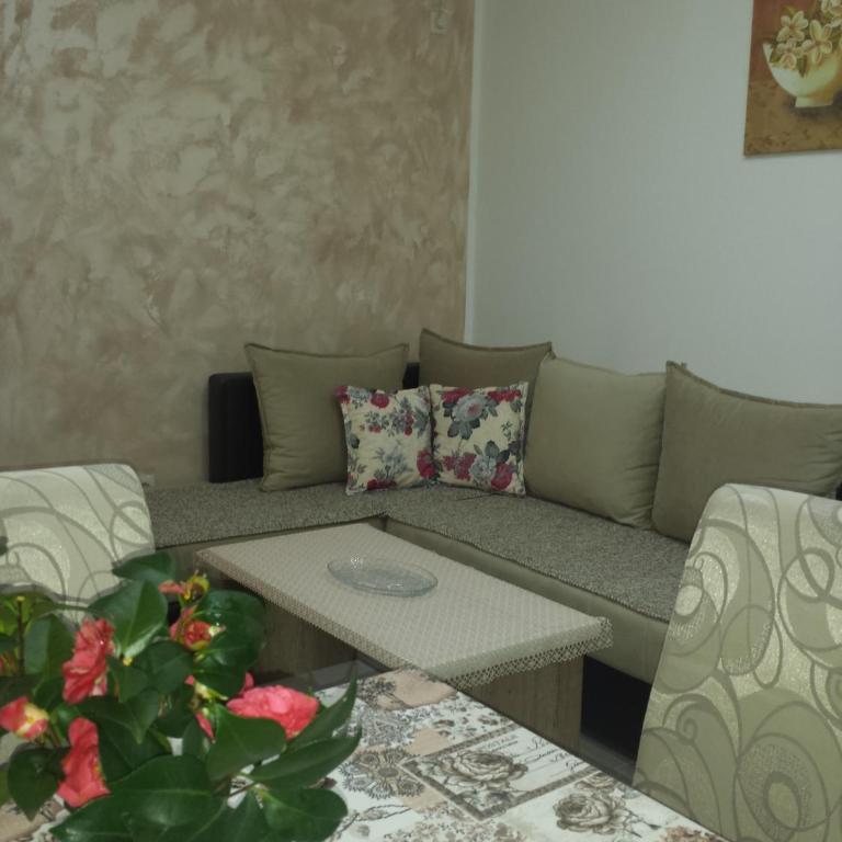 Apartment Dragan - Apartman sa Pogledom na More - 28