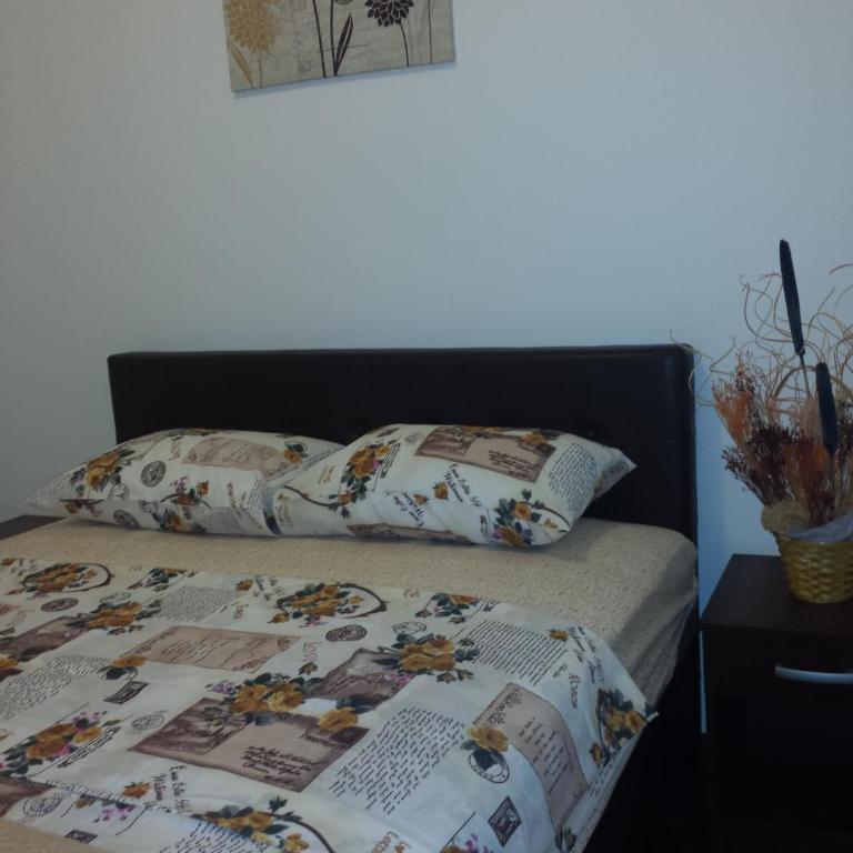 Apartment Dragan - Apartman sa Pogledom na More - 44