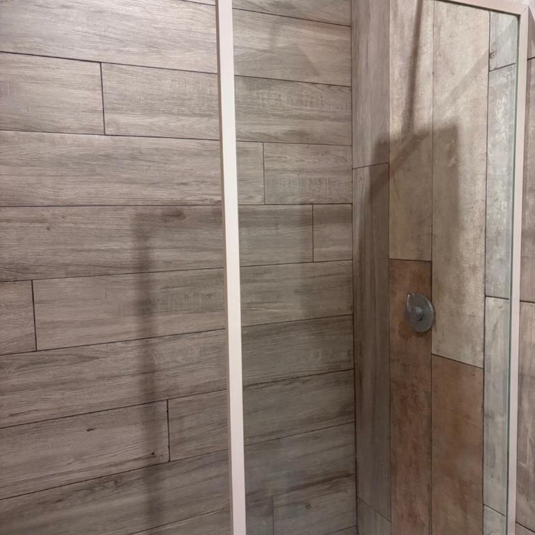 Cabaña El Encanto - Apartamento de 1 dormitorio - 9