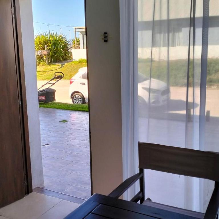 Playa Estudio - Apartamento de 1 dormitorio - 2