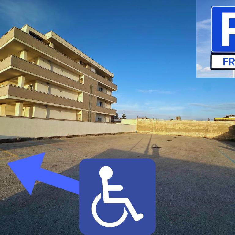 House on the Beach near seafood and wine restaurant - Appartamento con 2 Camere da Letto - 34
