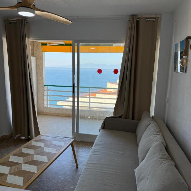 Apartamentos Paradís Palmyra - Apartamento de 1 dormitorio - 20