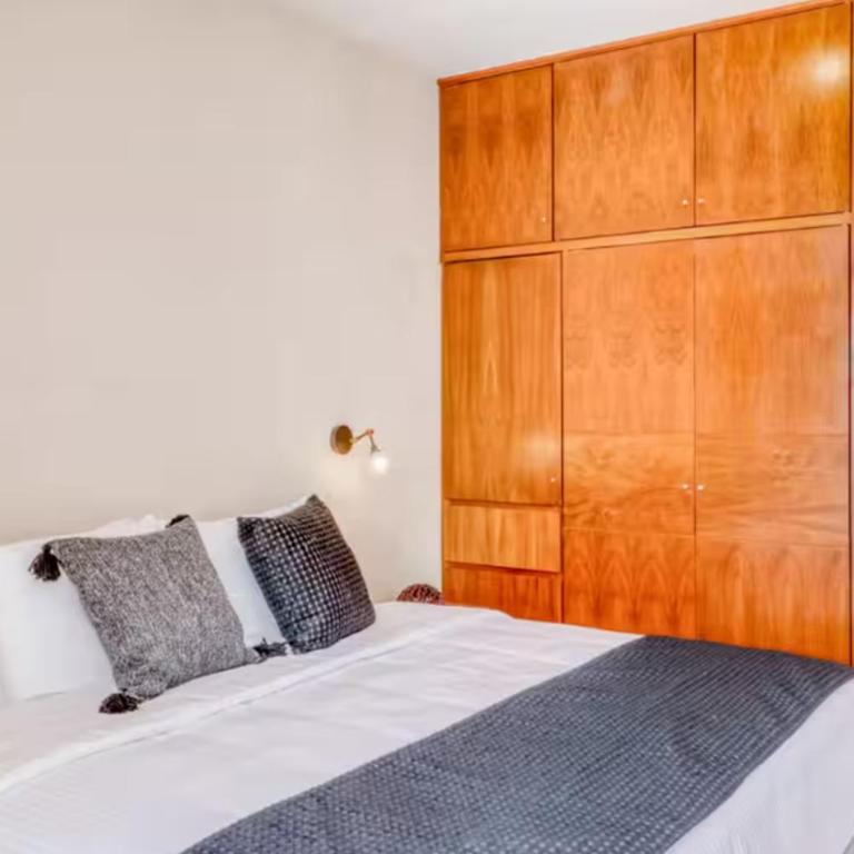 Amena Condo Tulum - Apartamento de 1 dormitorio - 8