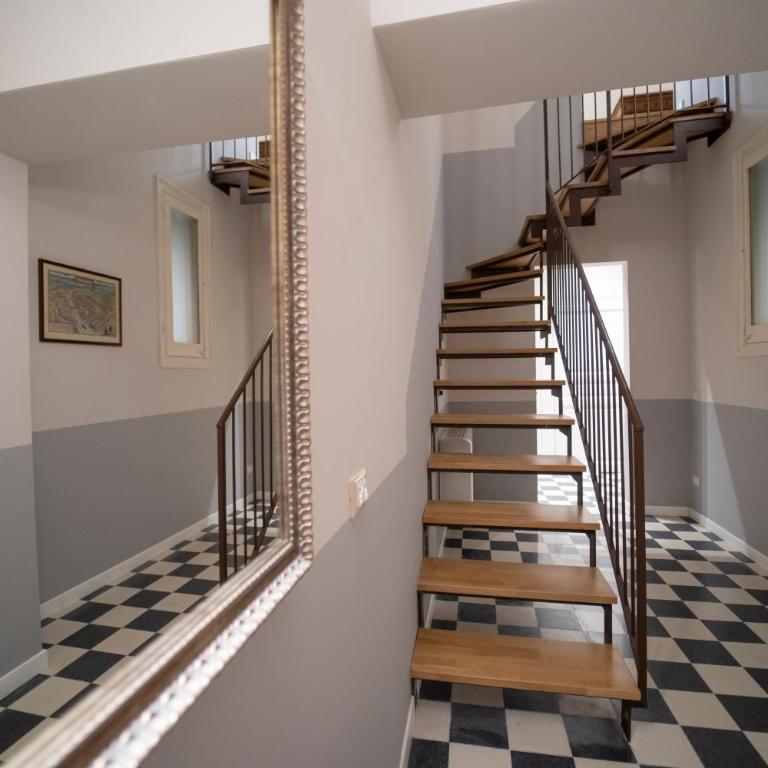 Il Tesoretto 2 - Two-Bedroom Apartment - 5