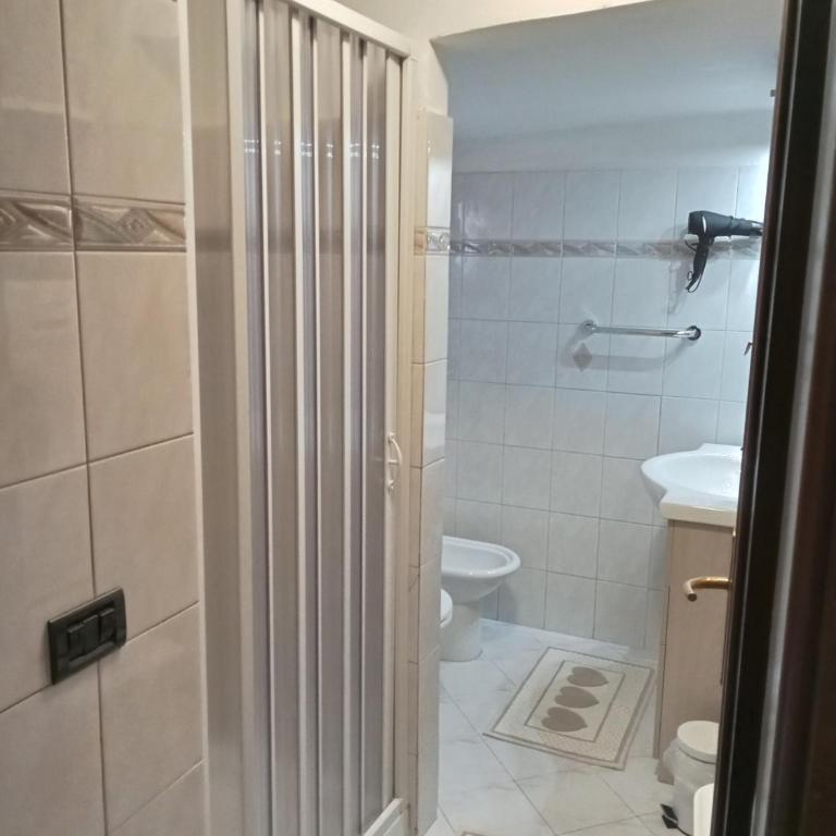 Casa Eden - Apartment mit 1 Schlafzimmer - 24