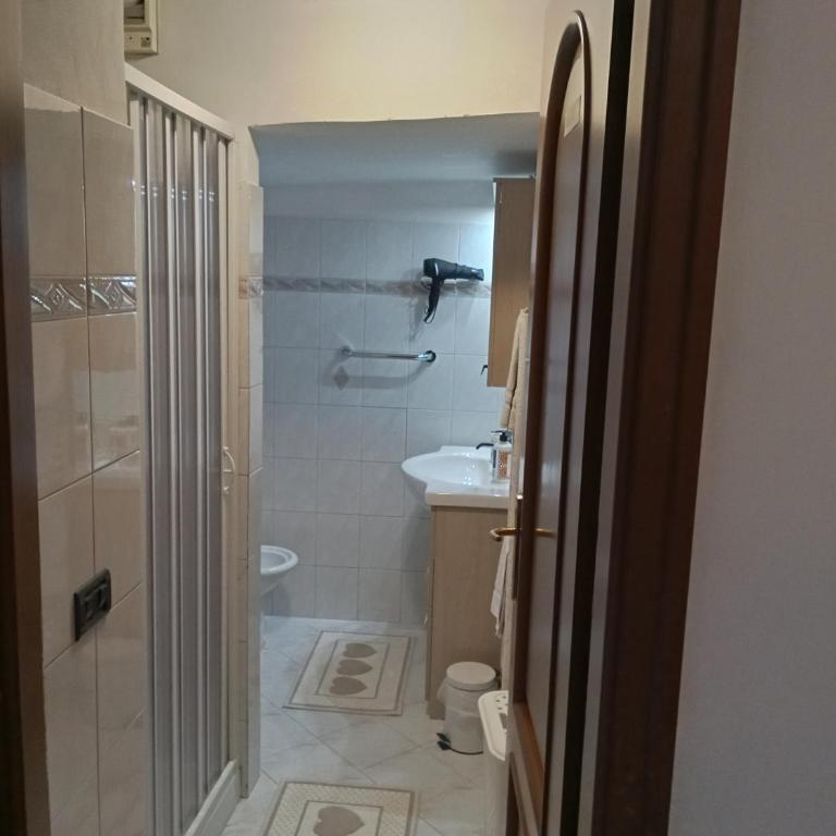 Casa Eden - Apartment mit 1 Schlafzimmer - 25