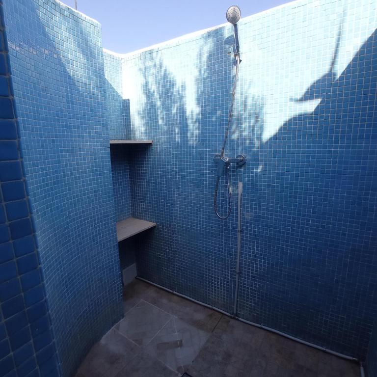 Casa Cristina - Casa de 3 dormitorios - 13