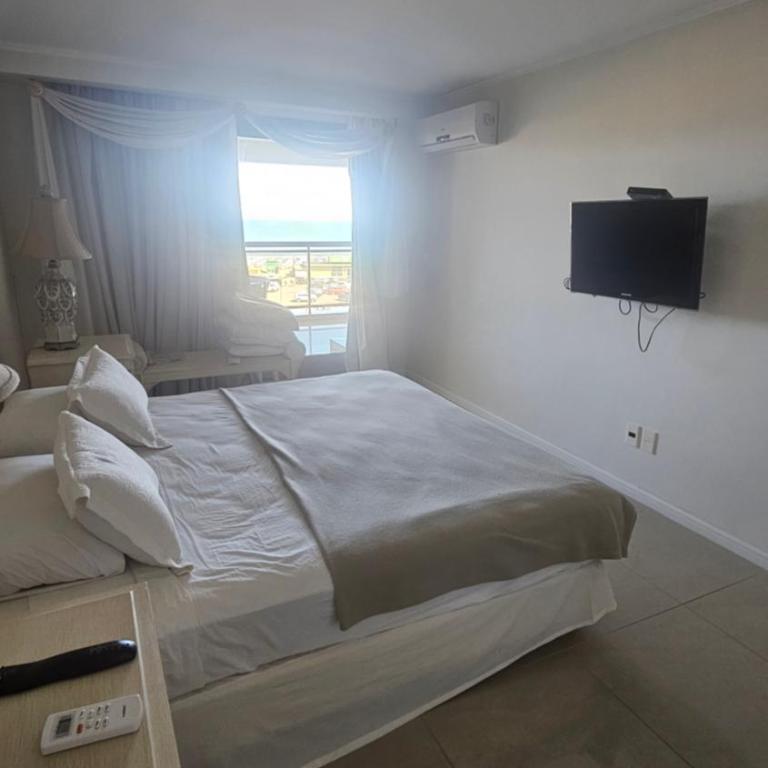 Imperiale Luxury - Apartamento de 1 dormitorio - 23
