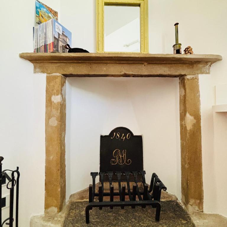 Casa Amata - Appartamento Monolocale - 4