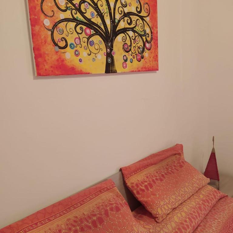 Sunrise Home Alghero - Appartamento con 1 Camera da Letto - 20