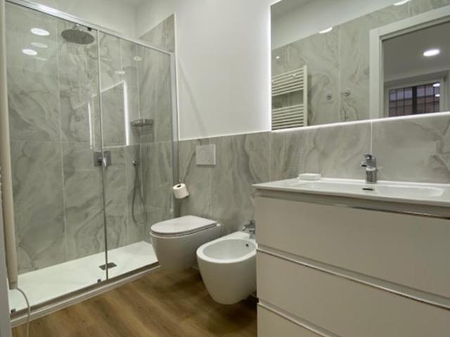 Little White House Loano - Appartamento con 1 Camera da Letto - 34