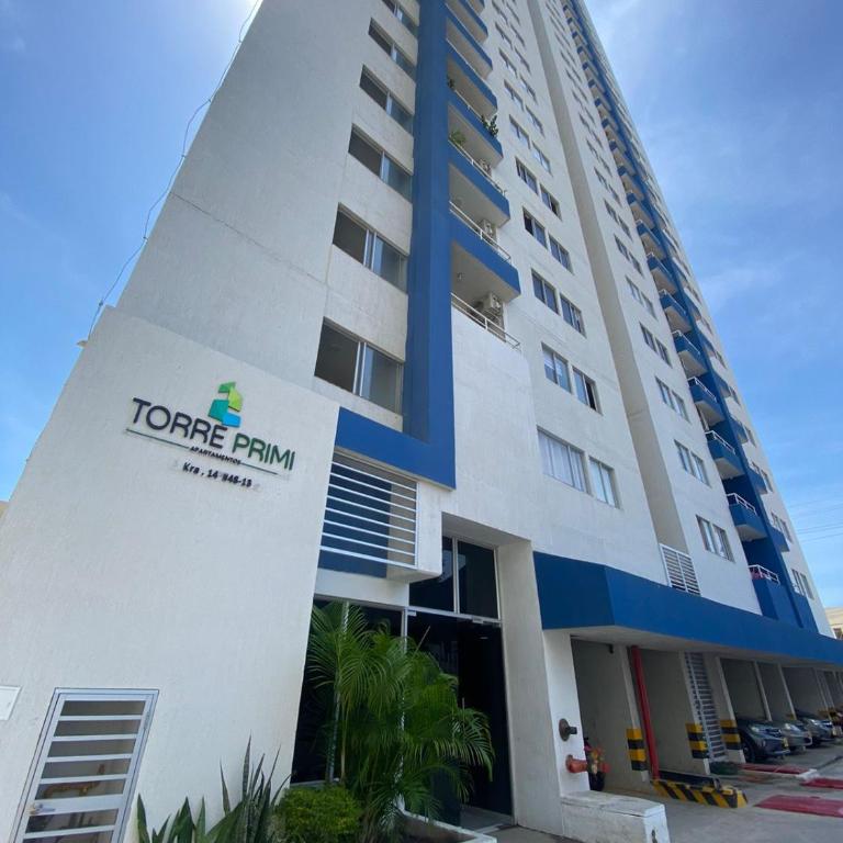 Nice apartment close to the Marbella beach - Apartment - 5