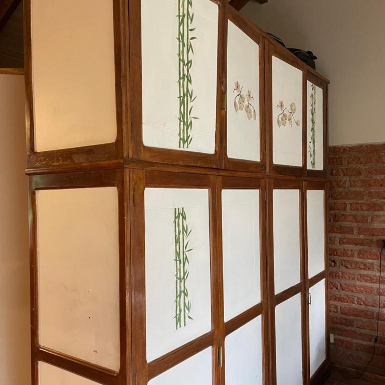 Rukawe - Apartamento de 1 dormitorio - 13