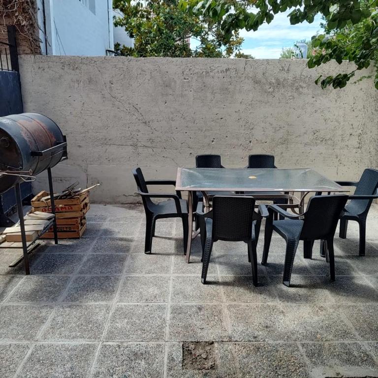 abc helena2 - Apartamento de 2 dormitorios - 3