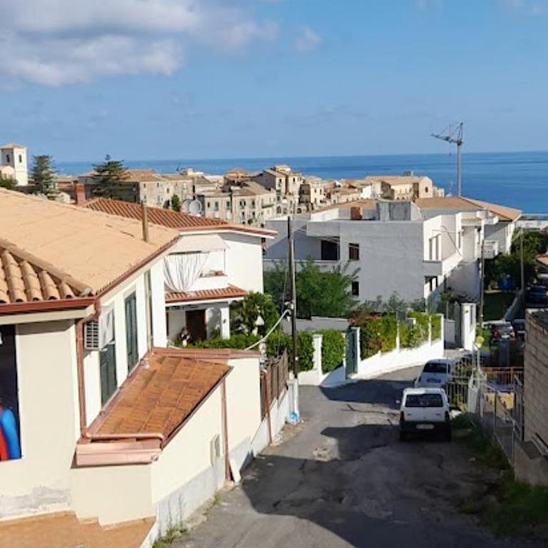 Il Lanternino - One-Bedroom Apartment - 16