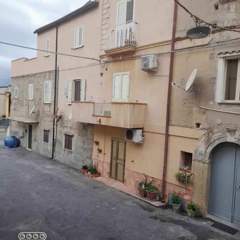 Il Lanternino - One-Bedroom Apartment - 15