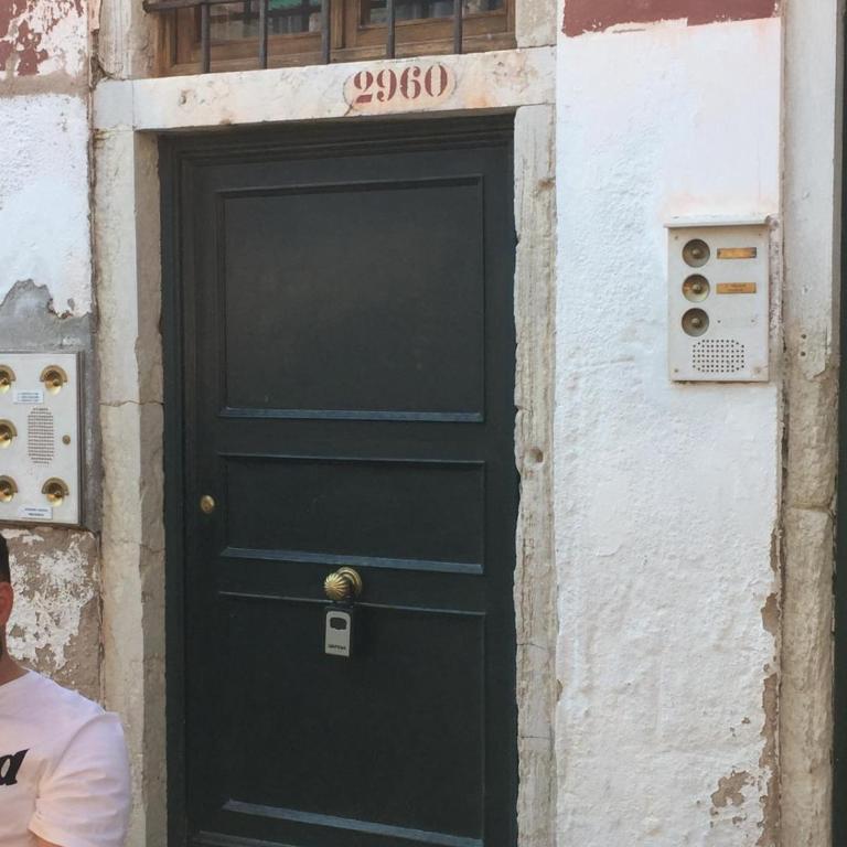 Stefano F2 - LOCAPPART - Appartement 1 Chambre - 10